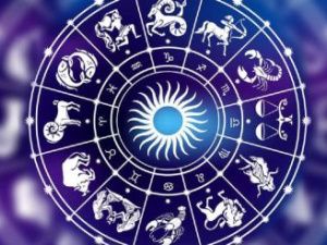 Гороскоп для всех знаков Зодиака на 6 июля 2020 года