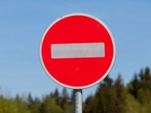 В столице до осени перекроют улицу Пояркова? По слухам и по существу