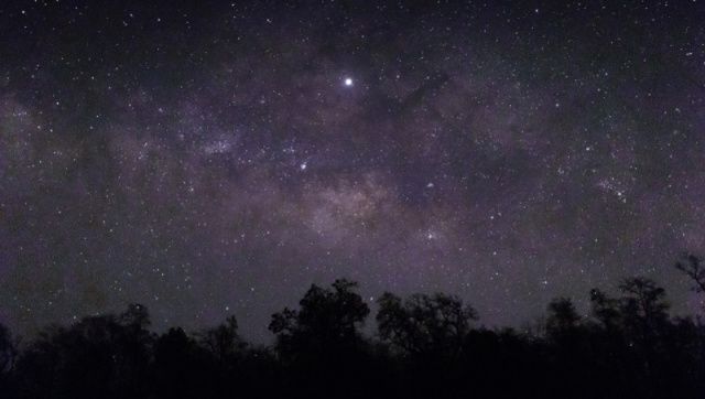 Гороскоп на 1 июля 2025 года для всех знаков зодиака