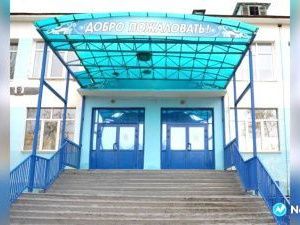 В Якутии 413 школ возобновили образовательный процесс 9 ноября