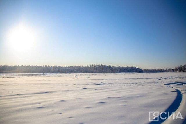 Руководство: как получить бесплатный «дальневосточный гектар»
