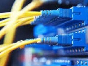 В Якутии будут перебои со связью