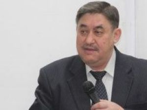 У «Медвежьих островов» появился хозяин