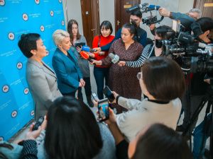 Глава Якутии объявил режим повышенной готовности в связи со сложной эпидемиологической ситуацией в стране