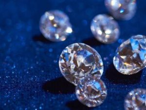 Запрет на импорт алмазов АЛРОСА не войдет в новый пакет санкций ЕС