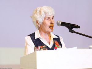 В Якутске рассмотрят возможность открытия центра активного долголетия