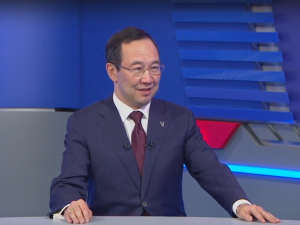 В Якутии планируется строительство республиканской инфекционной клинической больницы