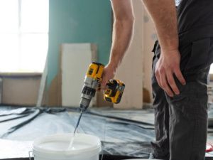 В Якутии суд взыскал с нерадивого мастера более 280 тысяч рублей за некачественный ремонт