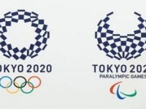 Председатель федерации стрельбы из лука Якутии Василий Николаев пожелал успехов якутским паралимпийцам