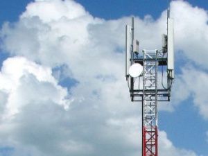 ВОЛС дойдет до малых якутских сел в текущем году