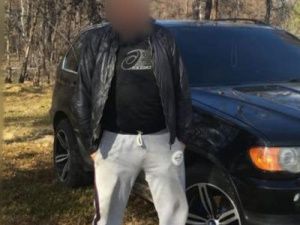 Уроженец Армении обманывал якутянку на протяжении трех лет