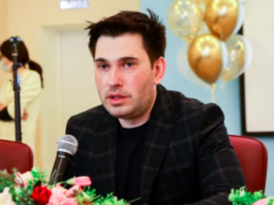 Антикоррупция по-якутски: штраф в 50 тысяч за незаконный контракт на 0,6 млрд рублей