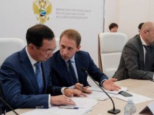 Глава Якутии предложил проводить прокурорские проверки после ликвидации пожаров, чтобы не мешать их тушению