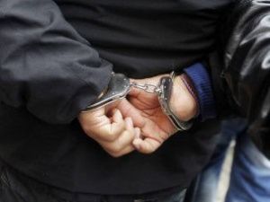В Якутске 19-летний парень ограбил собутыльника. Ему грозит до семи лет лишения свободы
