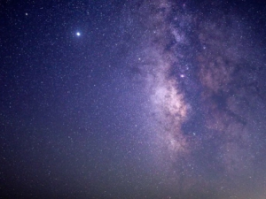 Гороскоп на 21 февраля 2026 года для всех знаков зодиака