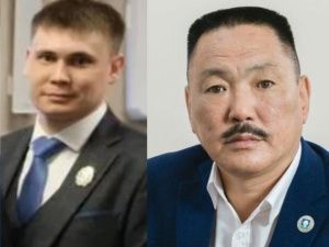 Нюрбинские чиновники попытались сыграть на стороне строительной компании