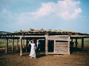 Фотографии как достояние народа: знаменитые работы якутских фотографов