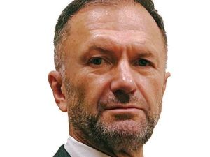 Дочка Росатома и Селигдара оказалась щедра на дивиденды