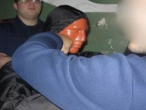 Били по голове как по мячу: Гости забили насмерть племянника хозяйки квартиры за просьбу прекратить шестидневную пьянку