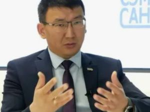 Крах государственной алкогольной компании: банкротство толком не началось, а долги уже перевалили за 2 миллиарда рублей