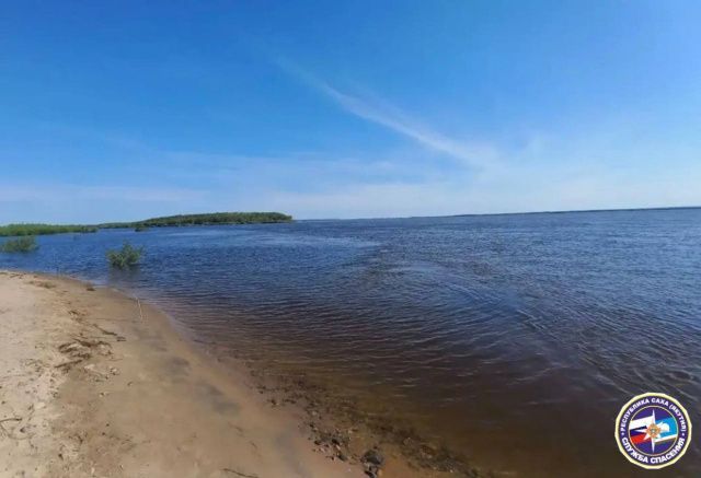 Трагедии на воде: в Намском улусе утонул мужчина, на реке Амге ищут двоих пропавших