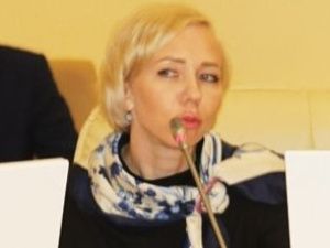 Верховный суд Якутии разрешил СМИ критиковать чиновников