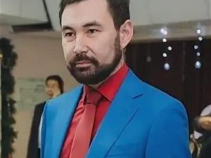 На рекламу ГосСМИ Якутии в мессенджере WhatsApp потратят сотни тысяч