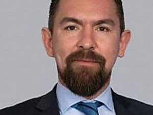 В Якутии будет новый Председатель правительства