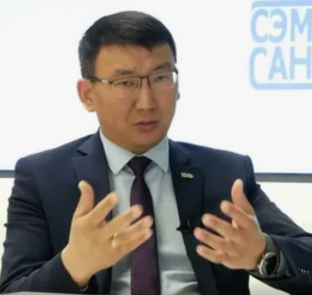 Крах государственной алкогольной компании: банкротство толком не началось, а долги уже перевалили за 2 миллиарда рублей