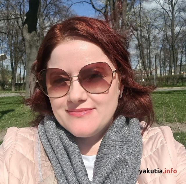 Тарифы на ЖКХ будут расти 