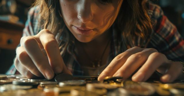 Иностранка оформила гражданство РФ, приехала в Якутию рожать ради соцвыплат и уехала на родину: Женщину обвинили в мошенничестве