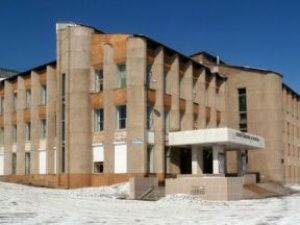 Театр кукол в Нерюнгри готовит волшебный спектакль