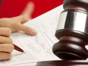 Жительнице Нерюнгри выплатили моральный вред в размере 400 тысяч рублей