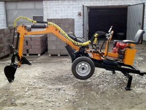 Житель Нерюнгри перевел мошенникам 360 тысяч рублей