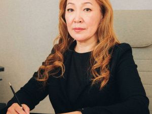 «Пустая» трудовая книжка экс-сотрудника МЧС обернулась хорошим штрафом для руководителя госучреждения