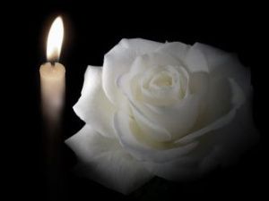 Памяти Ивановой Марины Николаевны