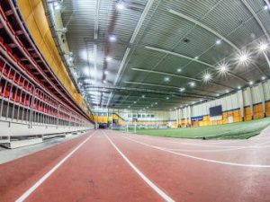 Спортивная общественность призывает якутян пройти вакцинацию и ревакцинацию