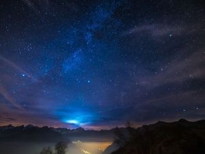 Гороскоп на 31 мая 2023 года для всех Знаков Зодиака