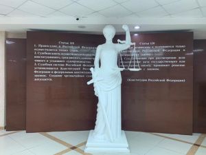 Собственник гаража возместит ущерб от пожара соседу