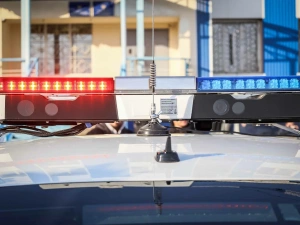 В Якутии заработали эффективные комплексы видеофиксации движения автотранспорта «АвтоУраган»