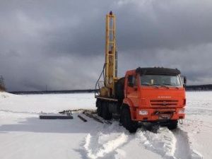 Группа компаний «Талакан» приглашает на вакантные должности