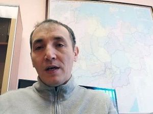 Проект скандального закона «Федорова» вернули инициатору, как и о выборах мэра…