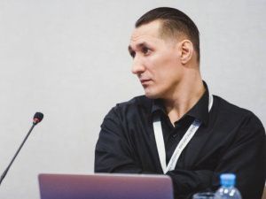 «Партия дела» не у дел