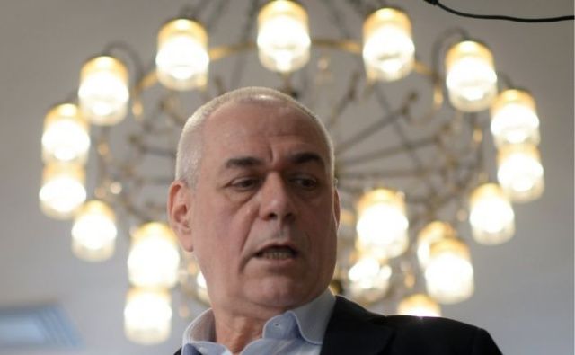 Врачи определили причину смерти Доренко