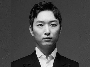 Самый умный человек нарушил молчание по поводу существования Бога