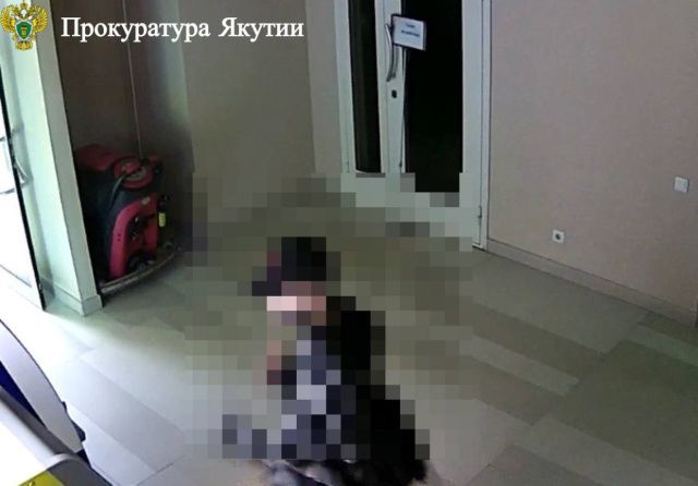 Мошенники похитили у четырех пожилых жительниц Якутска 1,6 млн рублей: Перед судом предстанет курьер преступной группы