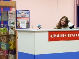 ООО «Ассоциация строителей АЯМ».  Спортивное новоселье 