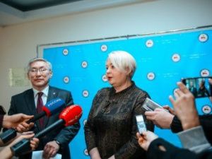 Завышение цен в аптеках строго контролируется