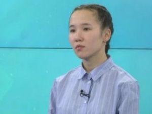 Кэрэчээнэ Туприна: Наше исчезновение не было пиар-акцией