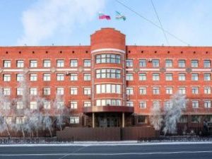 В Ил Тумэне опровергли сообщения о повышении зарплаты народных депутатов